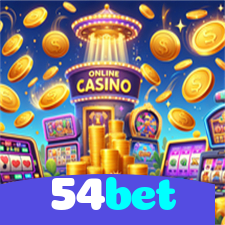54bet：Jogue blackjack e sinta a emoção de vencer no cassino!