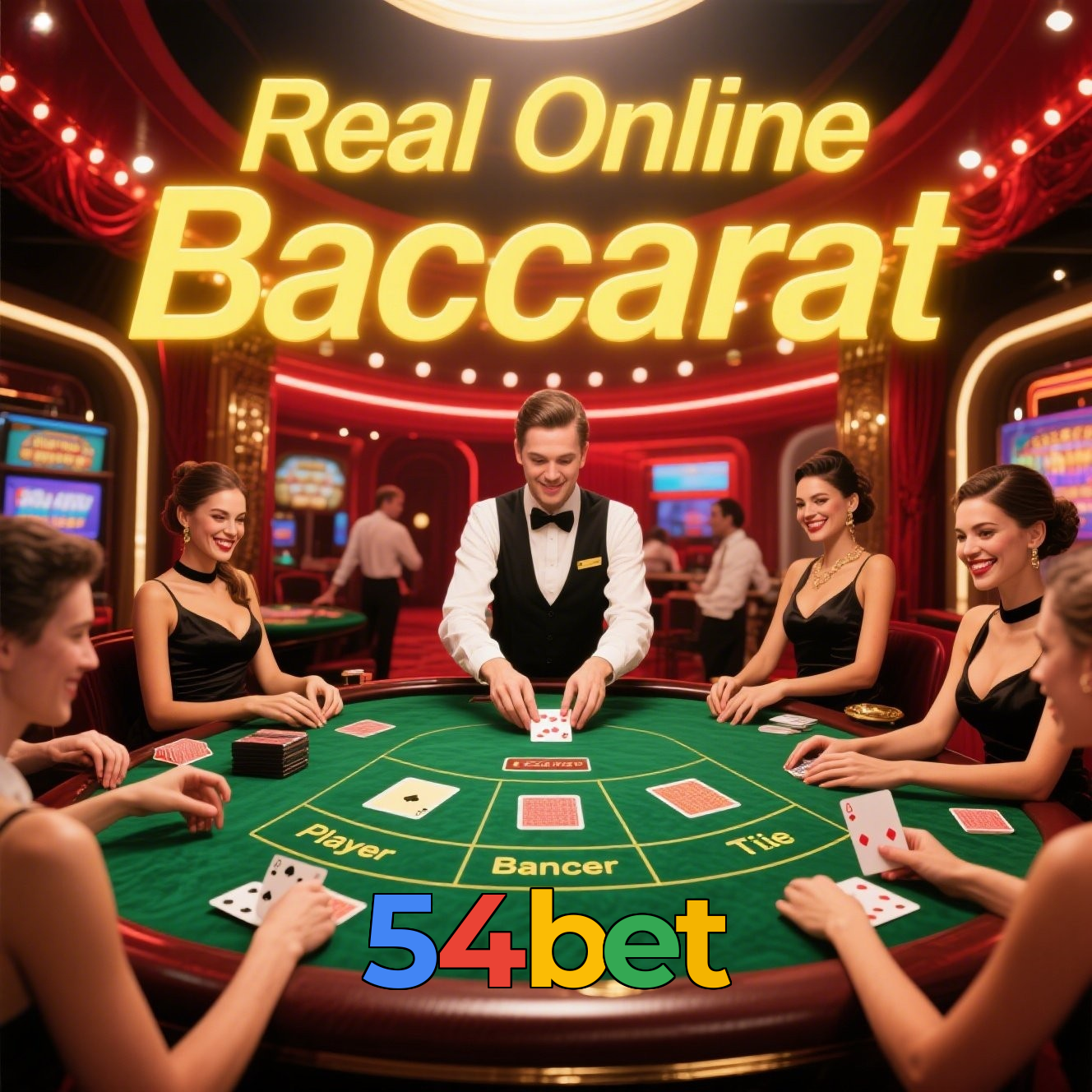 54bet:Jogue agora e vença no melhor cassino online!