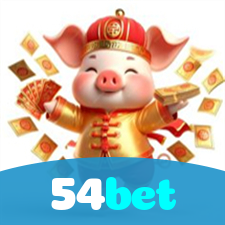 54bet:Grandes vitórias em poker, roleta e apostas no futebol esperam por você!