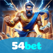 54bet：Aposte no seu time e ganhe prêmios incríveis com poker e roleta!