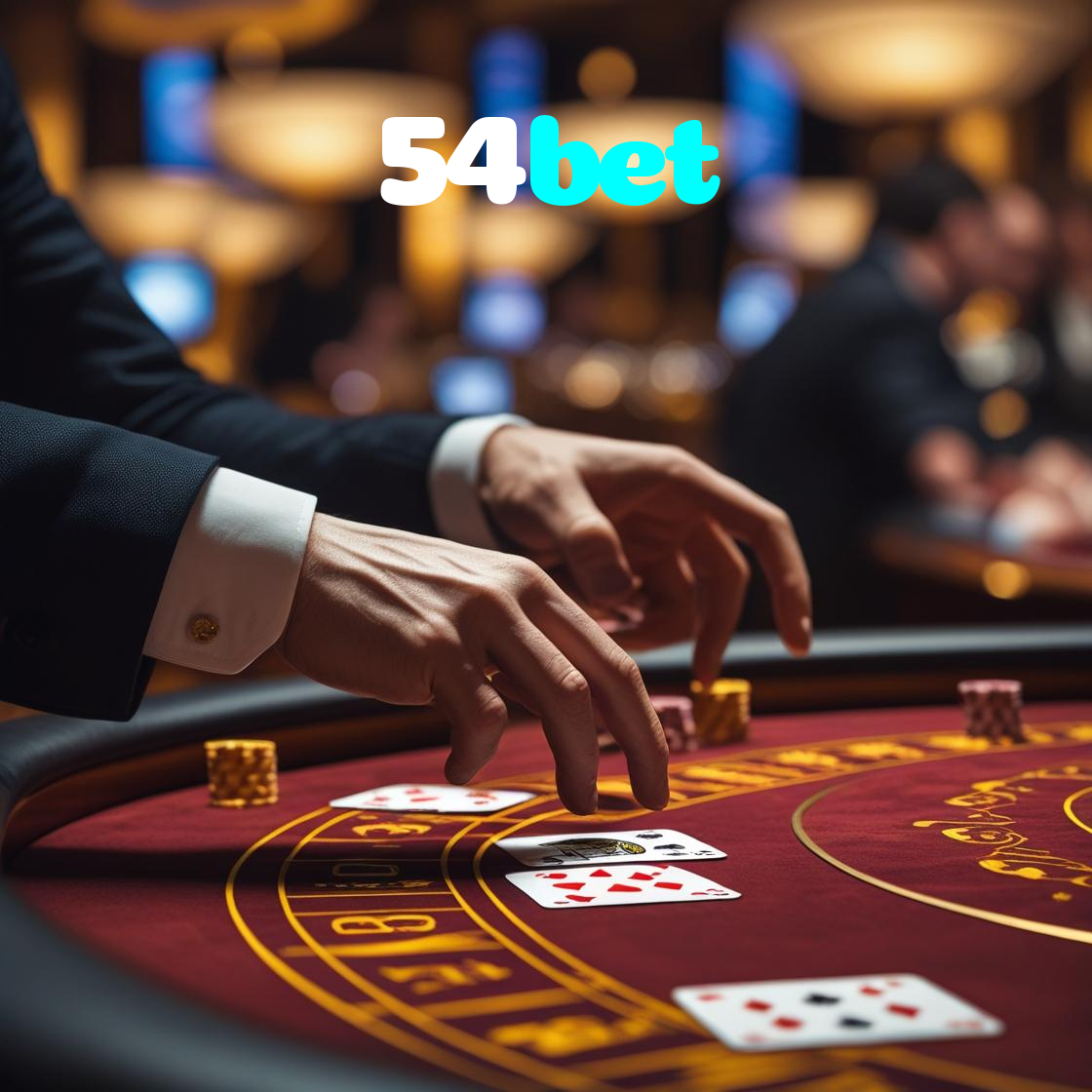 54bet:Jogue futebol online e atire para ganhar os maiores prêmios!