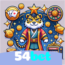 54bet：Jogue blackjack, aposte no futebol e conquiste vitórias épicas no cassino online!