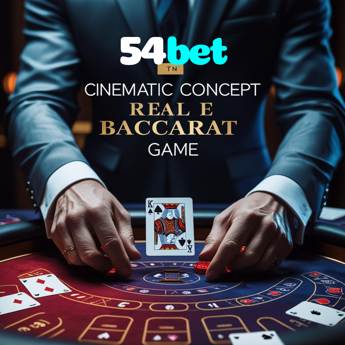 54bet:Ganhe no blackjack, aposte no futebol e vença com grandes prêmios!