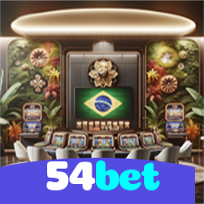 54bet：Jogue poker e aposte no futebol ao vivo para grandes vitórias!
