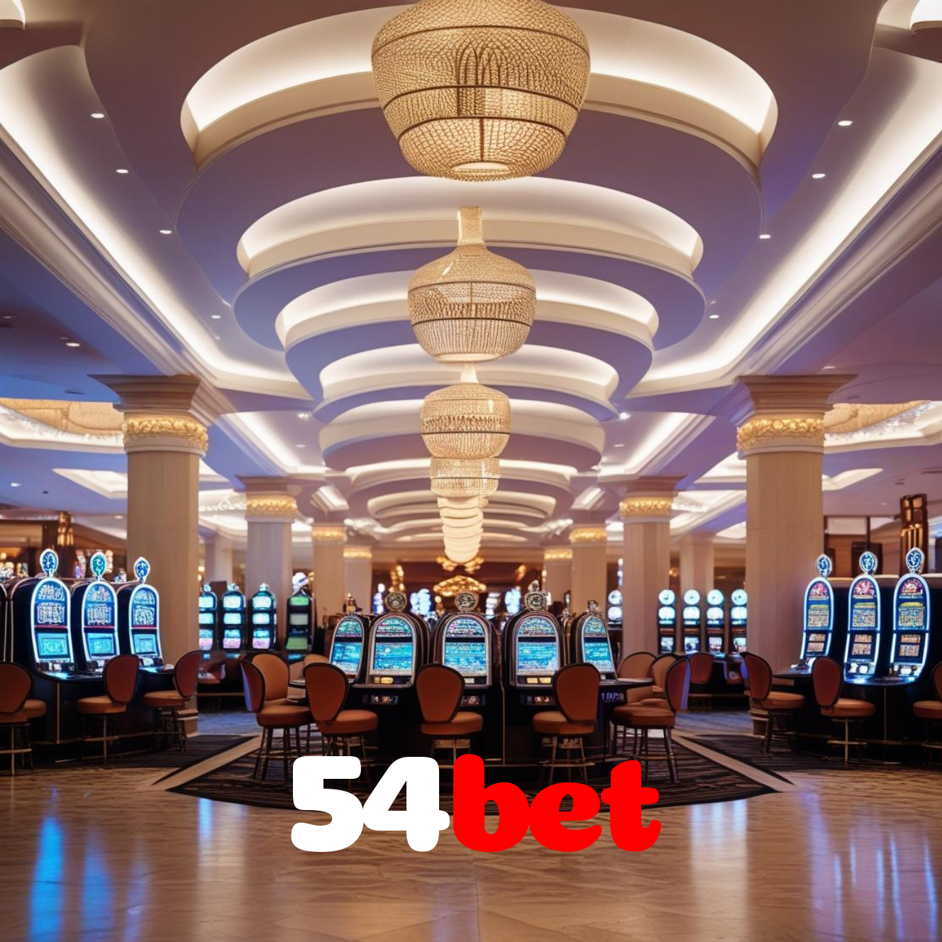 54bet:Divirta-se com blackjack e apostas no futebol online, onde a sorte está ao seu lado!