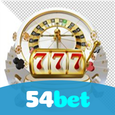 54bet：Onde sua sorte encontra o melhor cassino online e as apostas no futebol!