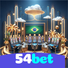 54bet:Jogue futebol online e leve para casa grandes vitórias!