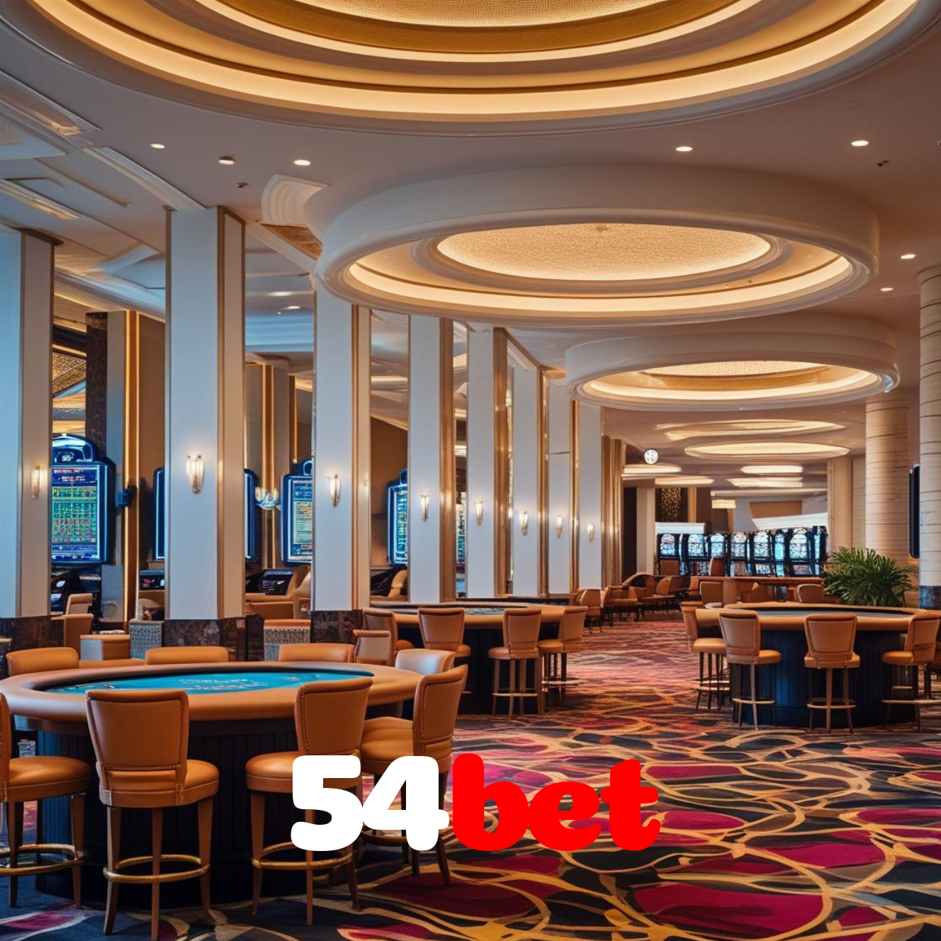 54bet:Apostas no futebol e diversão em blackjack e roleta online te esperam!