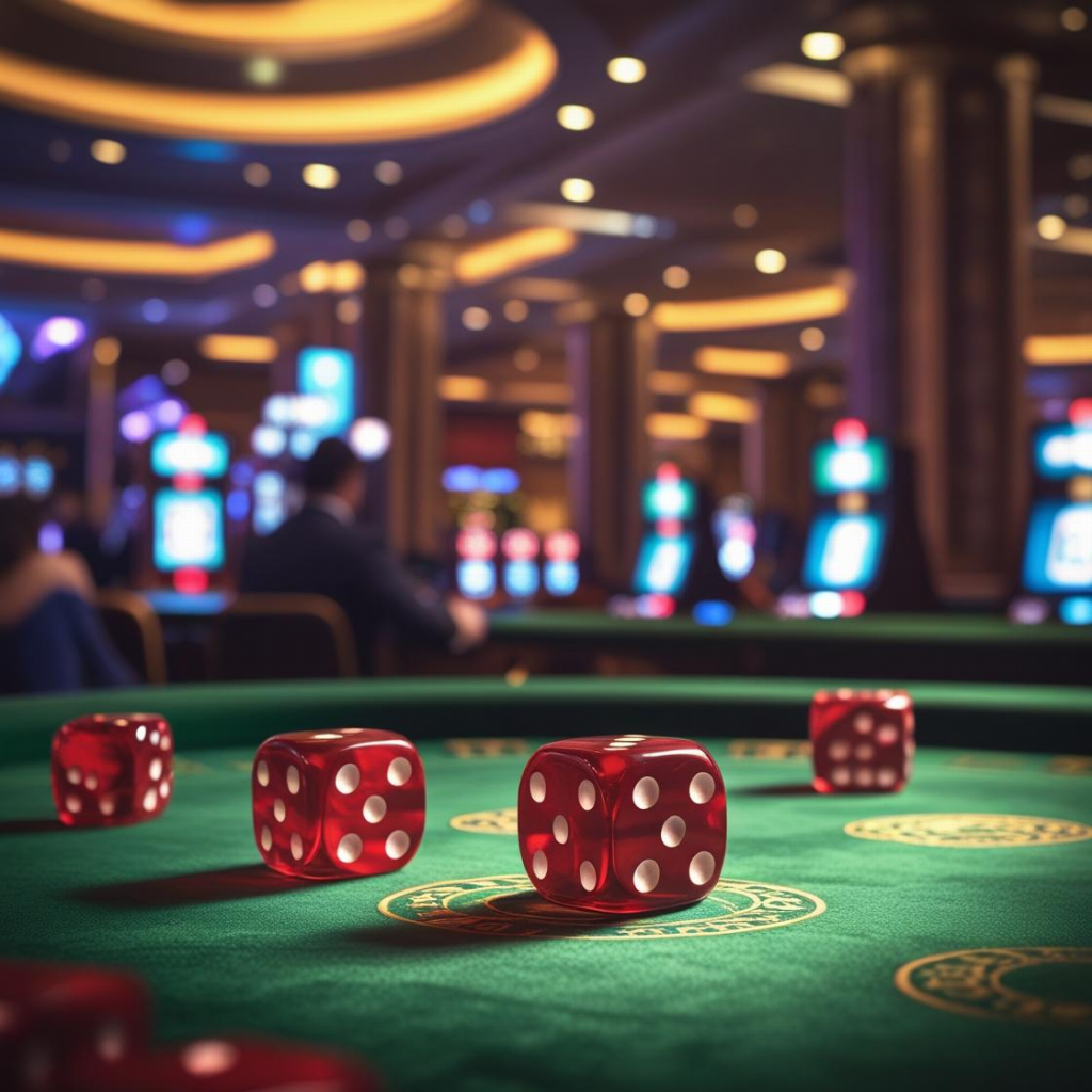 54bet:Jogue nas roletas e descubra as maiores vitórias!
