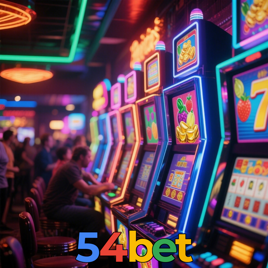 54bet:Ganhe muito jogando blackjack e apostando no futebol online!