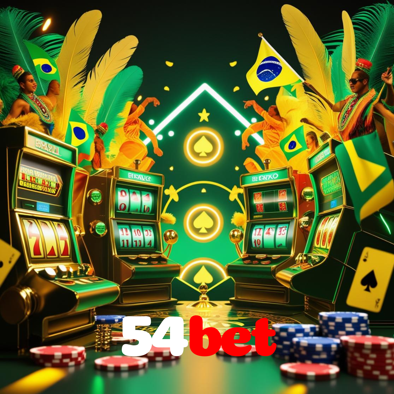 54bet:Aposte no futebol online e mostre sua habilidade para ganhar!