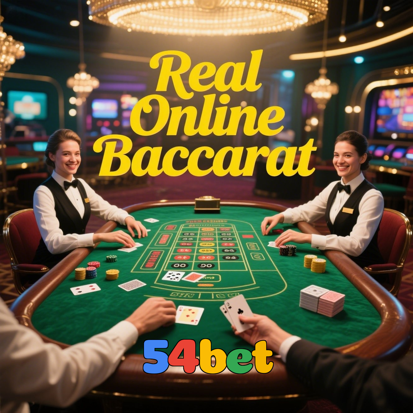 54bet:Jogue poker no nosso cassino e conquiste vitórias épicas!