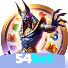 54bet：Jogue slots, poker e aposte no futebol online para grandes prêmios!