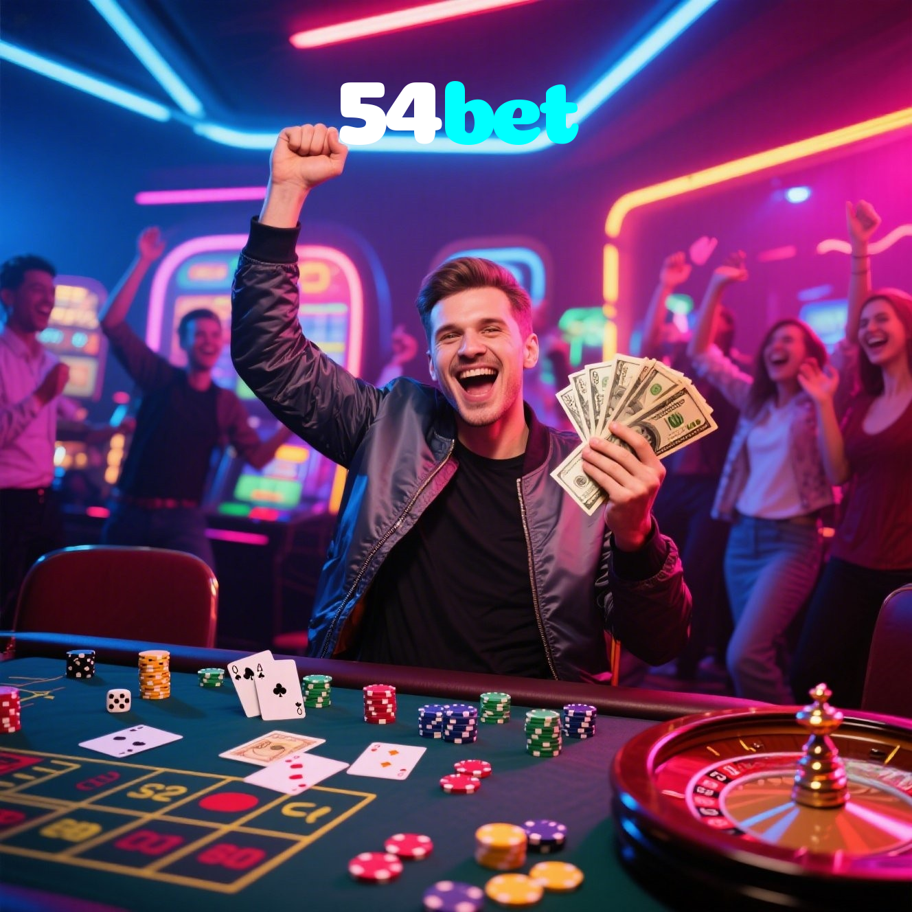 54bet:Jogue poker online e leve prêmios incríveis para casa!