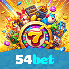 54bet：Aposte no futebol e ganhe com os melhores jogos de cassino online!