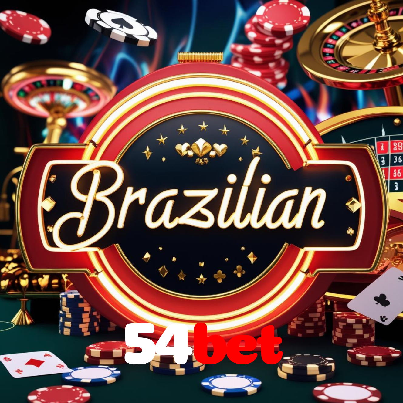 54bet:Jogue poker, slots e aposte no futebol ao vivo com confiança!