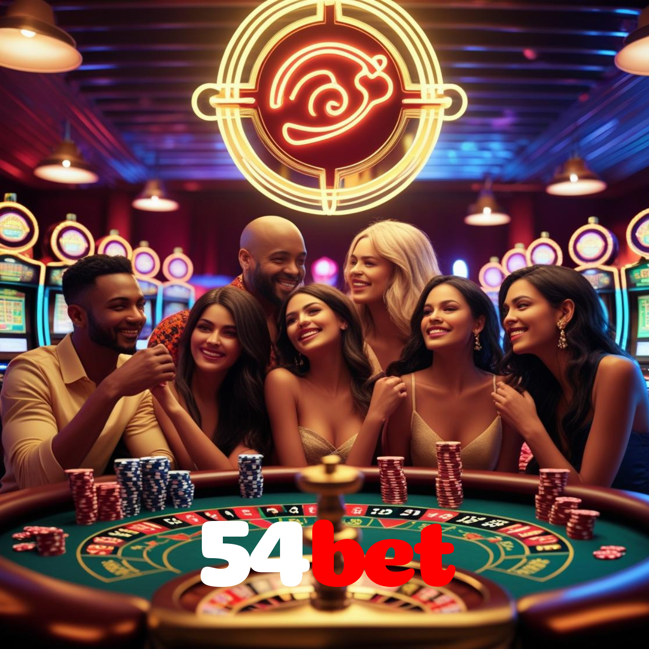 54bet:O melhor cassino online para quem ama futebol e jogos como poker e slots!