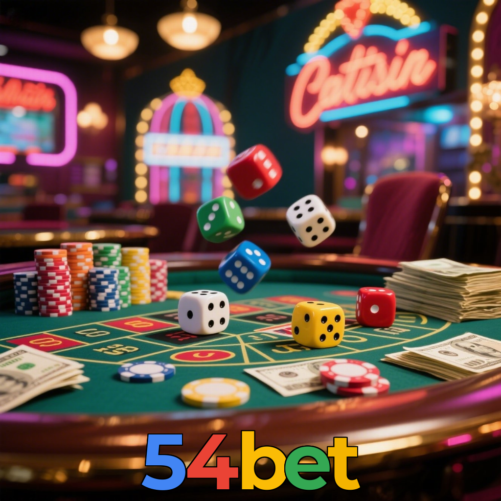 54bet:Jogue futebol online e aposte nos maiores campeões!