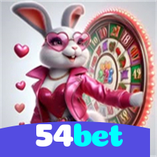 54bet:Jogue as melhores slots e conquiste jackpots épicos!