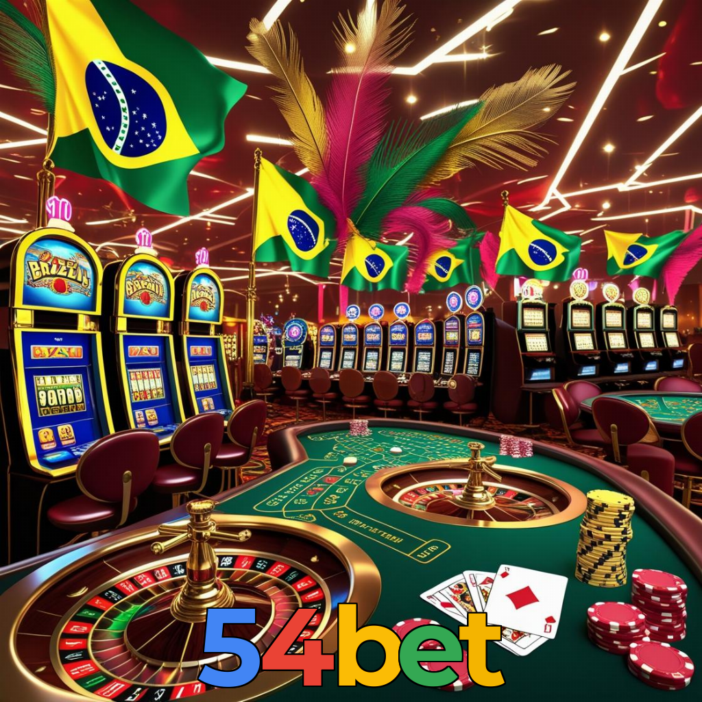 54bet:Aposte no futebol e ganhe em blackjack e poker com segurança!