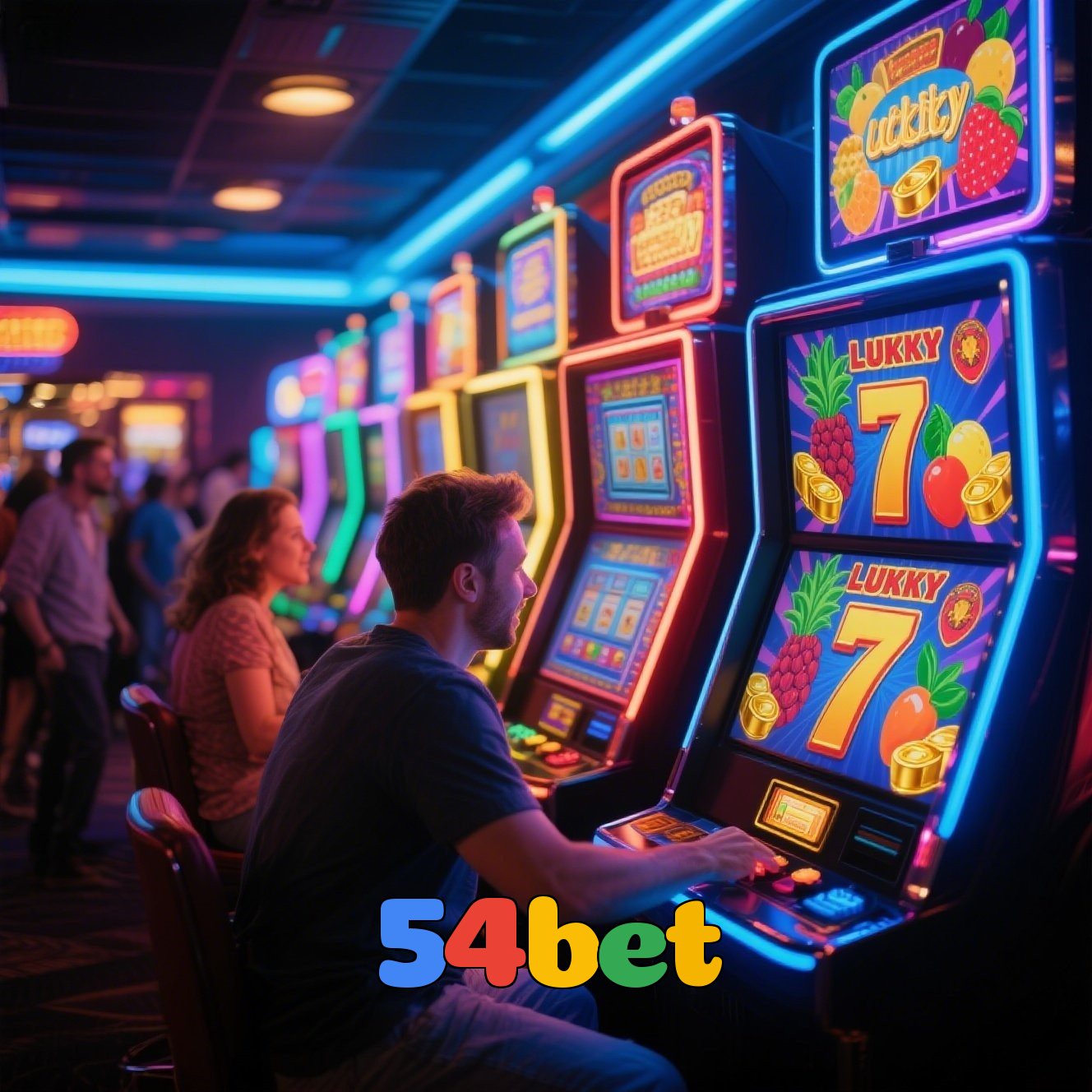 54bet:Aposte no futebol online e faça gols de prêmios incríveis!