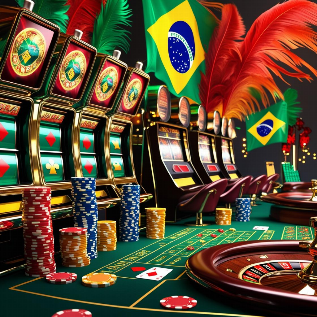 54bet:Jogue futebol online e descubra como é vencer com estilo!
