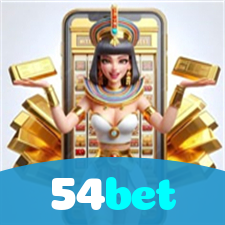 54bet：Aposte no futebol e ganhe em blackjack e poker com segurança!