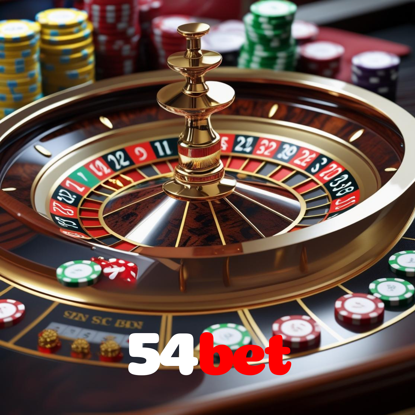 54bet:Jogue poker e conquiste a vitória nas cartas!