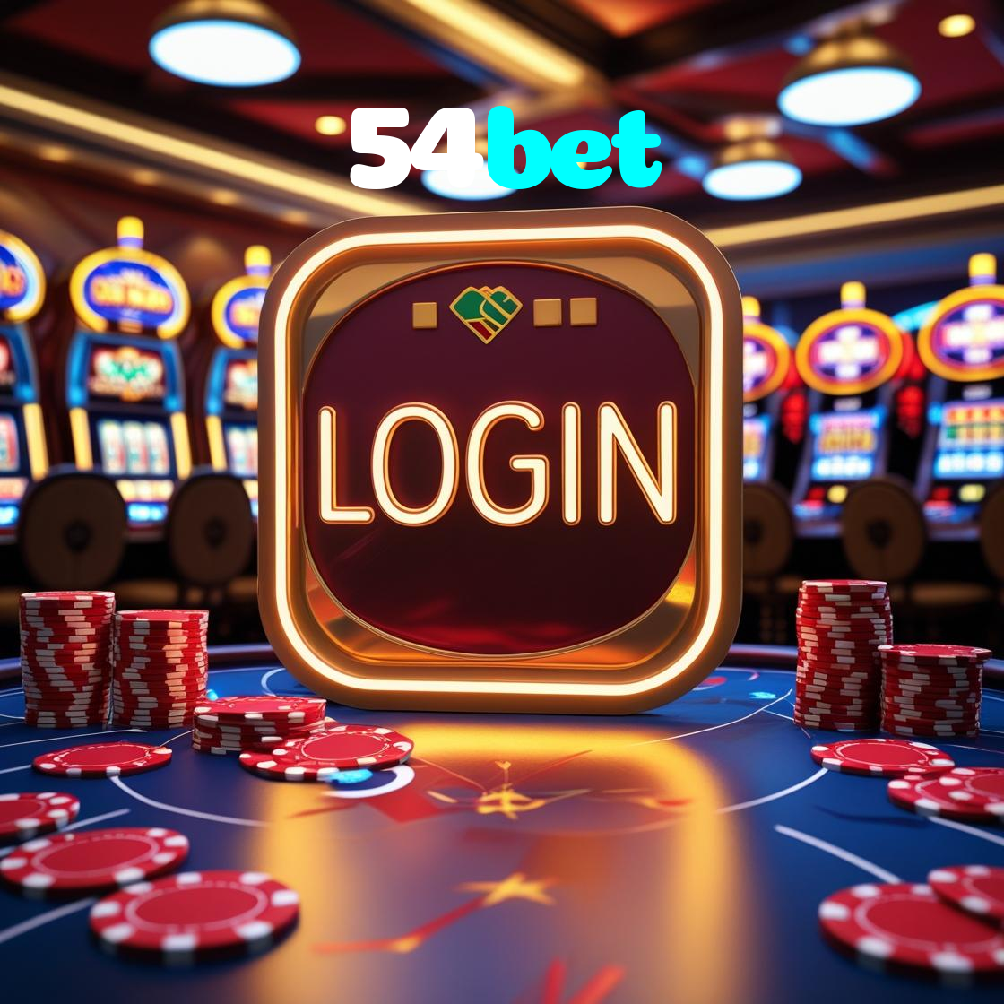 54bet:Jogue futebol online e experimente a emoção de grandes vitórias!