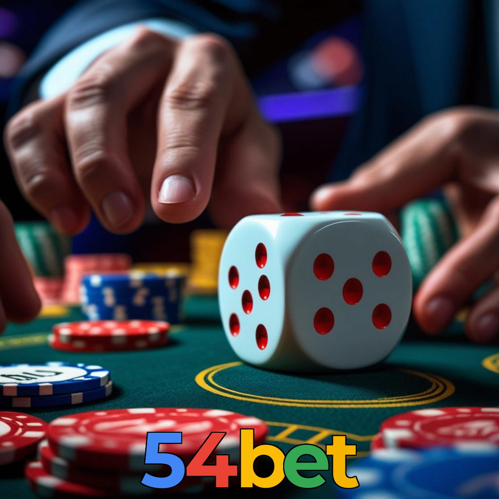 54bet:Entre no jogo de futebol digital e conquiste sua vitória agora!