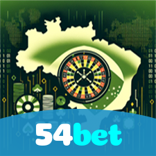 54bet：Apostas no futebol online são para quem sabe jogar e ganhar!