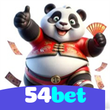 54bet：No futebol online, cada jogada pode ser a sua maior vitória!