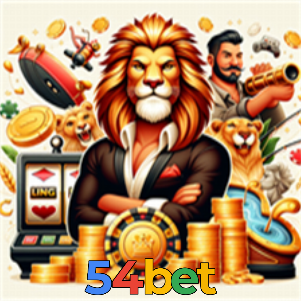 54bet：Jogue poker e aposte no futebol para grandes prêmios em nosso cassino!