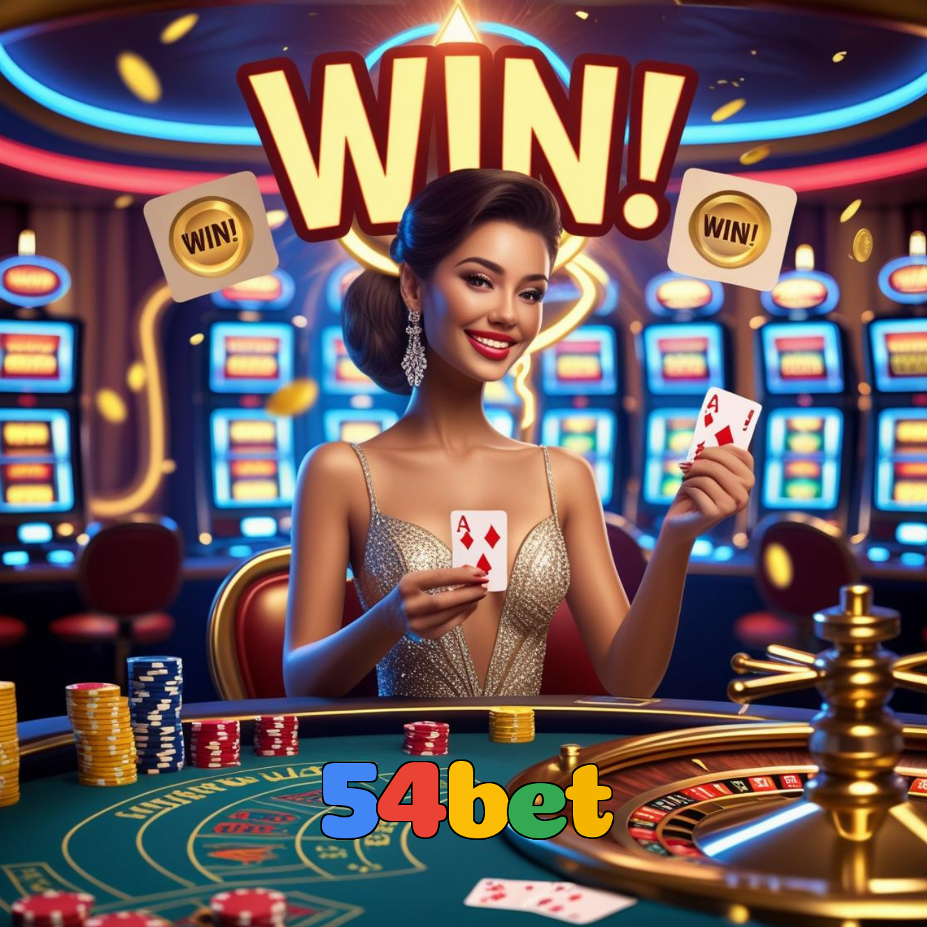 54bet:A experiência de futebol ao vivo e cassino online mais emocionante espera por você!
