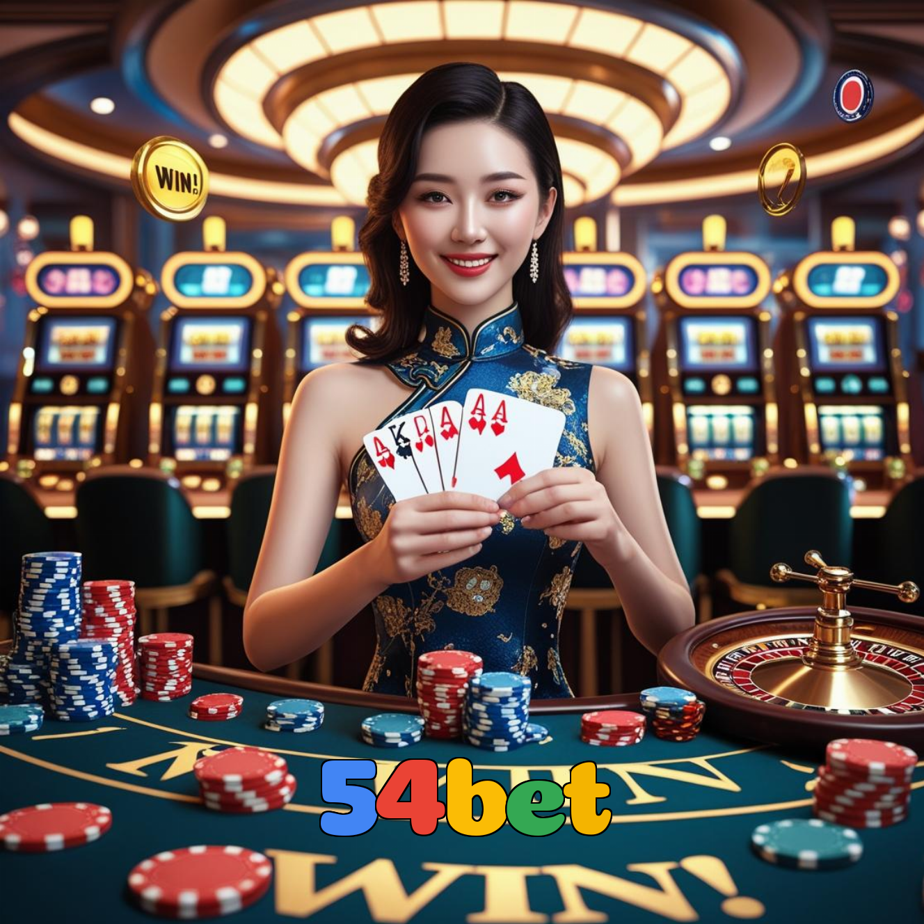 54bet:O melhor cassino para apostar no futebol e ganhar em jogos de roleta!