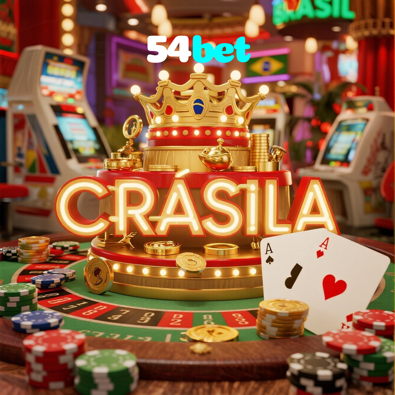 54bet:Em cada giro nas slots, a vitória está ao seu alcance!