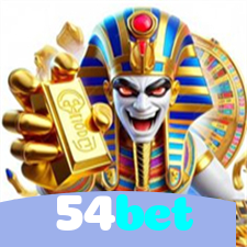 54bet：O cassino online mais seguro para apostas em futebol e diversão com roleta!