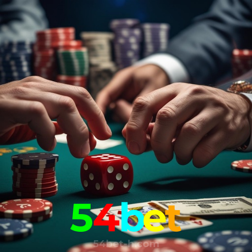 54bet:Jogue no futebol digital e viva a emoção de ganhar!