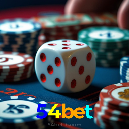 54bet:Vença no poker e aposte no futebol para grandes vitórias no cassino!