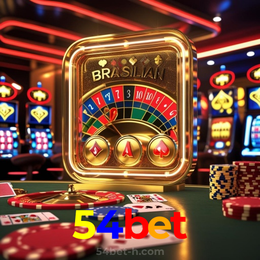 54bet:Sua sorte está no cassino online com poker, roleta e futebol ao vivo!