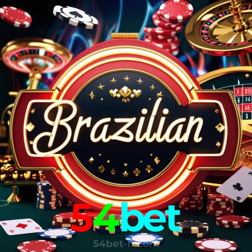 54bet:Jogue futebol online e tenha grandes vitórias como resultado!