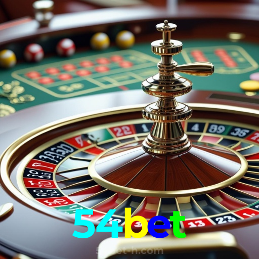54bet：Jogue poker e aposte no futebol com segurança e grandes prêmios!