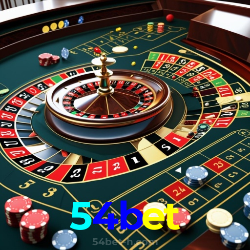 54bet:Jogue poker online e mostre suas habilidades nas cartas!