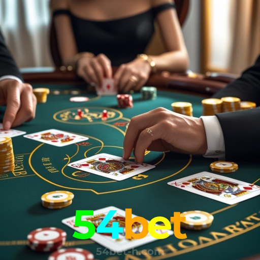 54bet:Aposte no futebol online e conquiste a vitória dos seus sonhos!