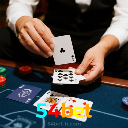 54bet:Vença no futebol online e leve os melhores prêmios para casa!