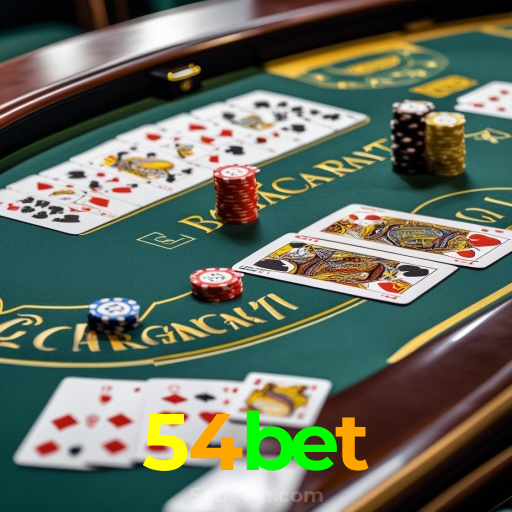 54bet:Jogue futebol online e conquiste a vitória com sua habilidade!