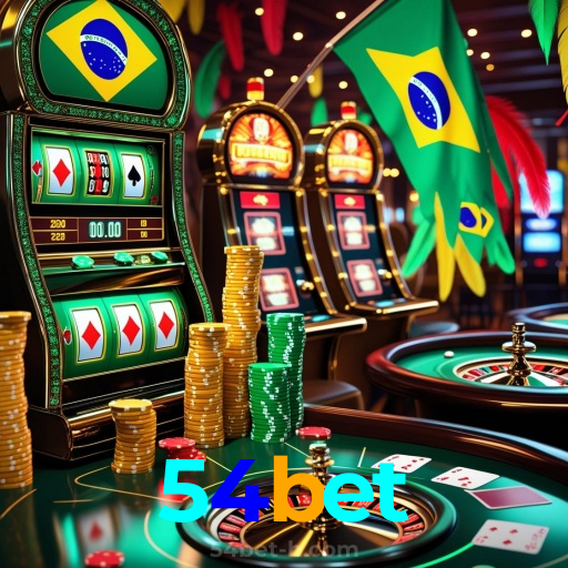 54bet:Jogue futebol online e conquiste vitórias de tirar o fôlego!