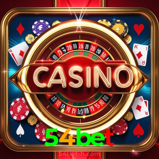 54bet:A aposta no futebol online pode te levar à vitória absoluta!