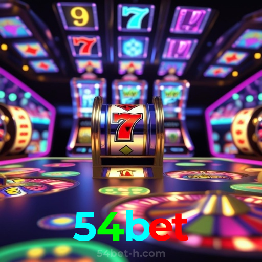 54bet:Jogue futebol online e experimente a emoção de ser vencedor!