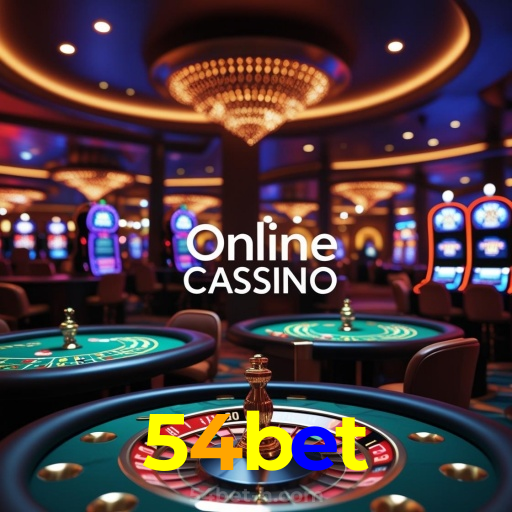 54bet:Encontre o seu jogo favorito e leve para casa prêmios fantásticos!